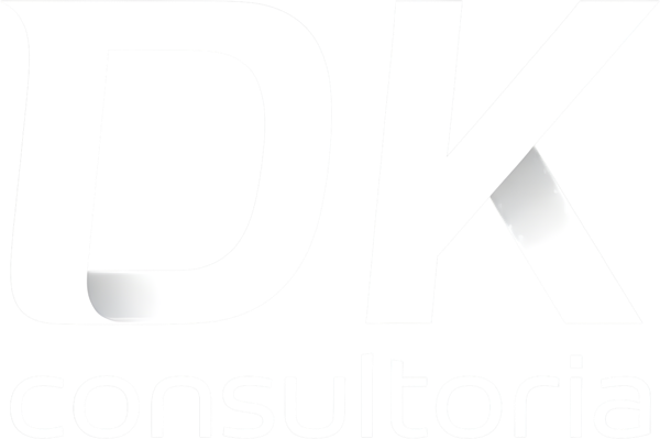 DK Consultoria
